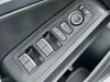 22 thumbnail image of  2024 Honda Civic Hatchback Sport Touring
