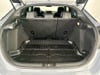 27 thumbnail image of  2024 Honda Civic Hatchback Sport Touring