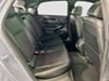 21 thumbnail image of  2024 Honda Civic Hatchback Sport Touring