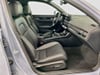 19 thumbnail image of  2024 Honda Civic Hatchback Sport Touring