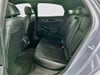 20 thumbnail image of  2024 Honda Civic Hatchback Sport Touring