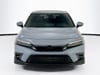 2 thumbnail image of  2024 Honda Civic Hatchback Sport Touring