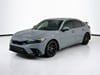 1 thumbnail image of  2024 Honda Civic Hatchback Sport Touring