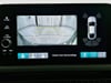 15 thumbnail image of  2024 Honda Civic Hatchback Sport Touring