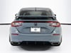 6 thumbnail image of  2024 Honda Civic Hatchback Sport Touring
