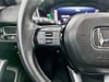 11 thumbnail image of  2024 Honda Civic Hatchback Sport Touring