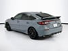 7 thumbnail image of  2024 Honda Civic Hatchback Sport Touring