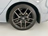 30 thumbnail image of  2024 Honda Civic Hatchback Sport Touring