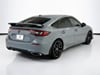 5 thumbnail image of  2024 Honda Civic Hatchback Sport Touring
