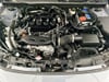 28 thumbnail image of  2024 Honda Civic Hatchback Sport Touring
