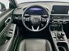 10 thumbnail image of  2024 Honda Civic Hatchback Sport Touring