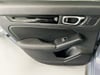 25 thumbnail image of  2024 Honda Civic Hatchback Sport Touring