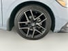 31 thumbnail image of  2024 Honda Civic Hatchback Sport Touring