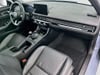 16 thumbnail image of  2024 Honda Civic Hatchback Sport Touring