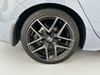 32 thumbnail image of  2024 Honda Civic Hatchback Sport Touring