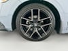 29 thumbnail image of  2024 Honda Civic Hatchback Sport Touring
