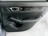 26 thumbnail image of  2024 Honda Civic Hatchback Sport Touring