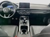 13 thumbnail image of  2024 Honda Civic Hatchback Sport Touring