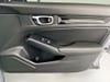 24 thumbnail image of  2024 Honda Civic Hatchback Sport Touring