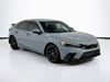 3 thumbnail image of  2024 Honda Civic Hatchback Sport Touring