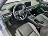 9 thumbnail image of  2024 Honda Civic Hatchback Sport Touring
