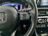 12 thumbnail image of  2024 Honda Civic Hatchback Sport Touring