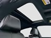 17 thumbnail image of  2024 Honda Civic Hatchback Sport Touring