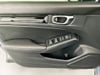 23 thumbnail image of  2024 Honda Civic Hatchback Sport Touring