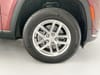 30 thumbnail image of  2024 Jeep Grand Cherokee L Laredo
