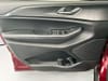 22 thumbnail image of  2024 Jeep Grand Cherokee L Laredo