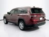7 thumbnail image of  2024 Jeep Grand Cherokee L Laredo