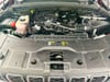 27 thumbnail image of  2024 Jeep Grand Cherokee L Laredo