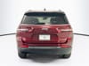 6 thumbnail image of  2024 Jeep Grand Cherokee L Laredo
