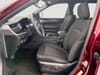 17 thumbnail image of  2024 Jeep Grand Cherokee L Laredo