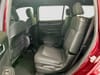 19 thumbnail image of  2024 Jeep Grand Cherokee L Laredo
