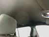 16 thumbnail image of  2024 Jeep Grand Cherokee L Laredo