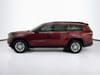 8 thumbnail image of  2024 Jeep Grand Cherokee L Laredo