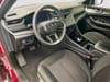 9 thumbnail image of  2024 Jeep Grand Cherokee L Laredo