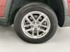 29 thumbnail image of  2024 Jeep Grand Cherokee L Laredo