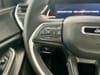 11 thumbnail image of  2024 Jeep Grand Cherokee L Laredo