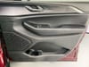 23 thumbnail image of  2024 Jeep Grand Cherokee L Laredo