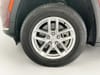 28 thumbnail image of  2024 Jeep Grand Cherokee L Laredo