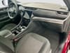 15 thumbnail image of  2024 Jeep Grand Cherokee L Laredo