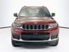 2 thumbnail image of  2024 Jeep Grand Cherokee L Laredo