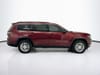 4 thumbnail image of  2024 Jeep Grand Cherokee L Laredo