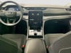 13 thumbnail image of  2024 Jeep Grand Cherokee L Laredo
