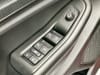 21 thumbnail image of  2024 Jeep Grand Cherokee L Laredo