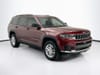 3 thumbnail image of  2024 Jeep Grand Cherokee L Laredo