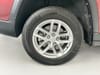 31 thumbnail image of  2024 Jeep Grand Cherokee L Laredo