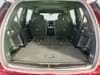 26 thumbnail image of  2024 Jeep Grand Cherokee L Laredo